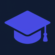 CPMM logo